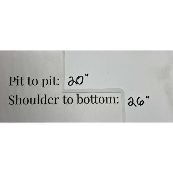 Dragonball Z Men's Medium Large Goku Distressed T-Shirt - Picture 6 of 6